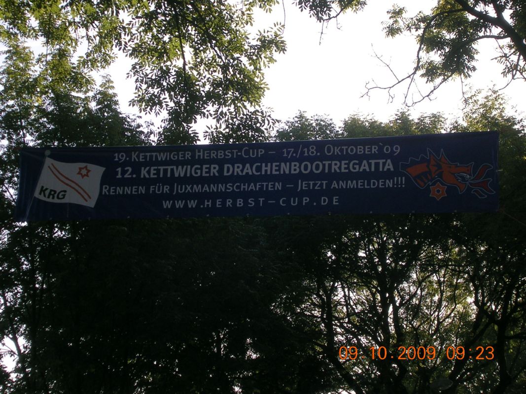 HC 2009-1